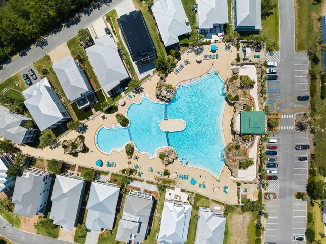 224 Plantation Circle Lot 58, Santa Rosa Beach, FL 32459