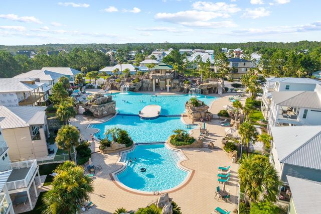 224 Plantation Circle Lot 58, Santa Rosa Beach, FL 32459