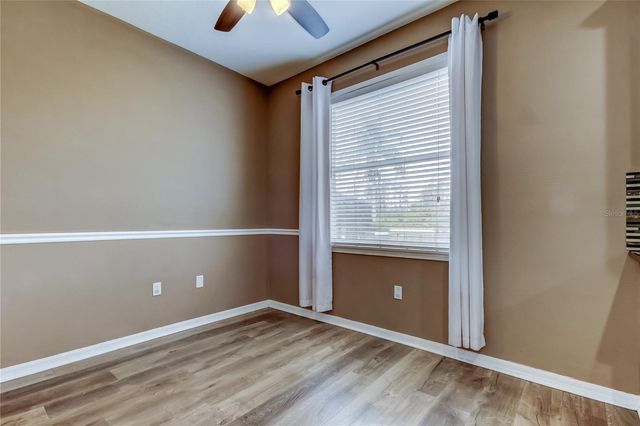 6019 CAPE LOOP, Land O Lakes, FL 34639