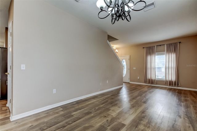 6019 CAPE LOOP, Land O Lakes, FL 34639