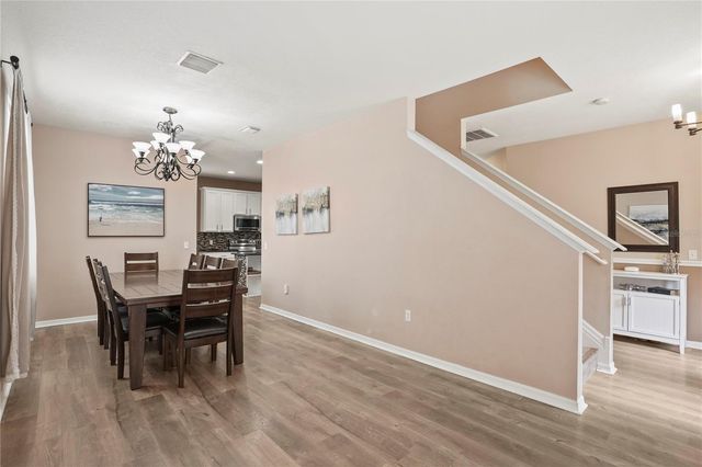 6019 CAPE LOOP, Land O Lakes, FL 34639