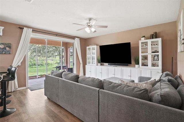 6019 CAPE LOOP, Land O Lakes, FL 34639