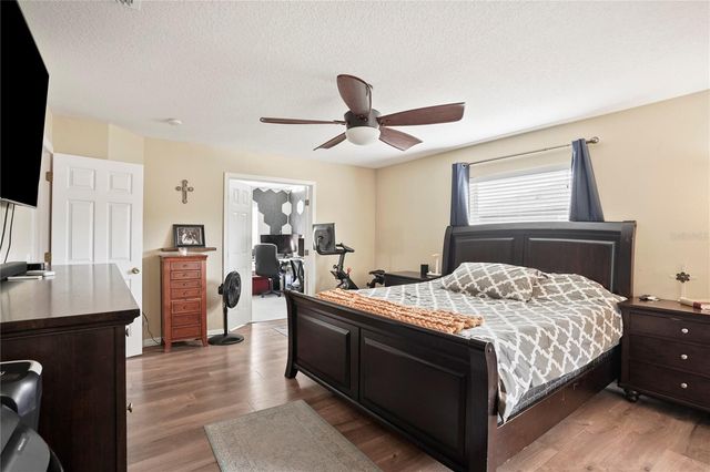 6019 CAPE LOOP, Land O Lakes, FL 34639