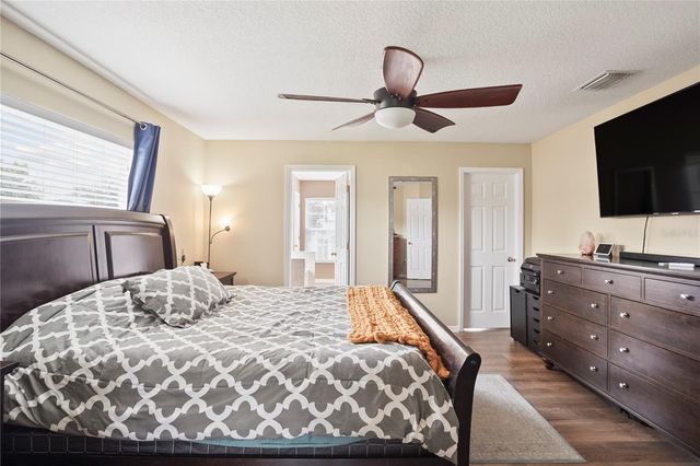 6019 CAPE LOOP, Land O Lakes, FL 34639