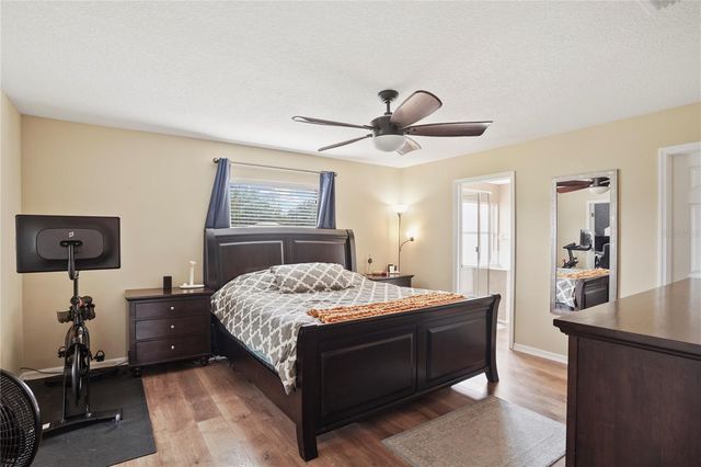 6019 CAPE LOOP, Land O Lakes, FL 34639