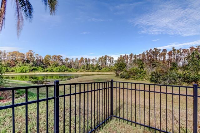 6019 CAPE LOOP, Land O Lakes, FL 34639
