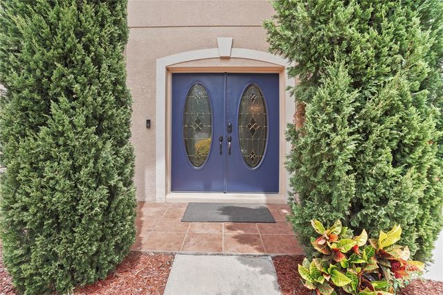 6019 CAPE LOOP, Land O Lakes, FL 34639