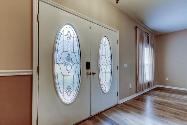 6019 CAPE LOOP, Land O Lakes, FL 34639