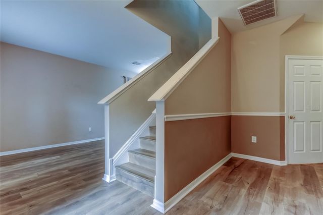 6019 CAPE LOOP, Land O Lakes, FL 34639