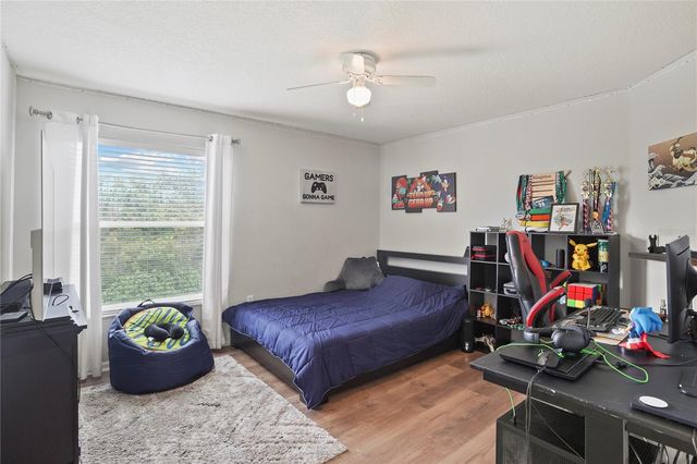 6019 CAPE LOOP, Land O Lakes, FL 34639