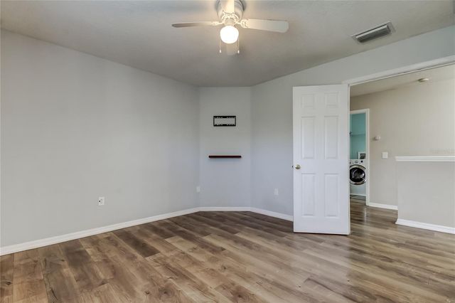 6019 CAPE LOOP, Land O Lakes, FL 34639