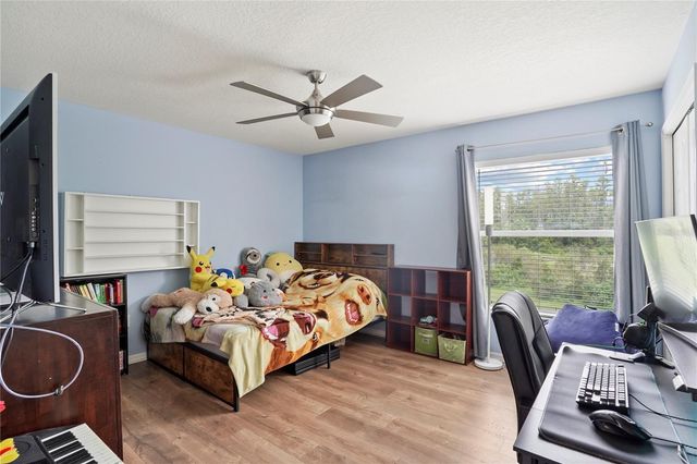 6019 CAPE LOOP, Land O Lakes, FL 34639