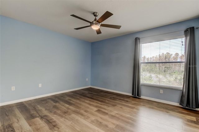 6019 CAPE LOOP, Land O Lakes, FL 34639