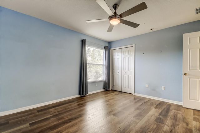 6019 CAPE LOOP, Land O Lakes, FL 34639