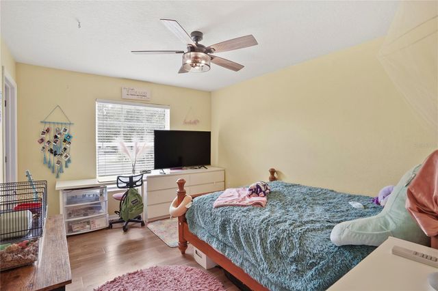 6019 CAPE LOOP, Land O Lakes, FL 34639