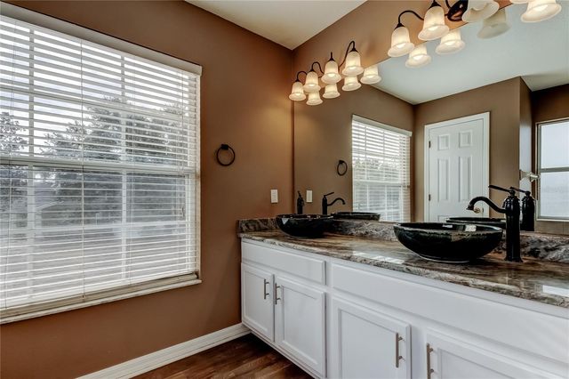 6019 CAPE LOOP, Land O Lakes, FL 34639