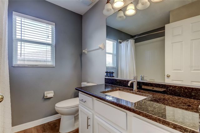 6019 CAPE LOOP, Land O Lakes, FL 34639