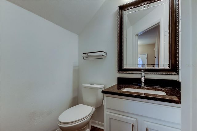 6019 CAPE LOOP, Land O Lakes, FL 34639