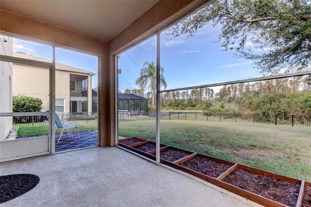 6019 CAPE LOOP, Land O Lakes, FL 34639