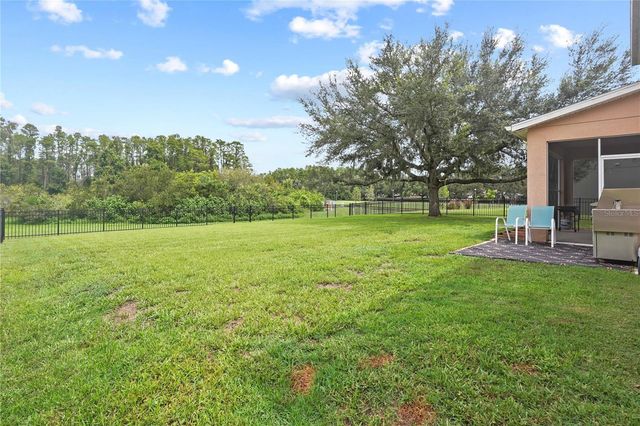 6019 CAPE LOOP, Land O Lakes, FL 34639