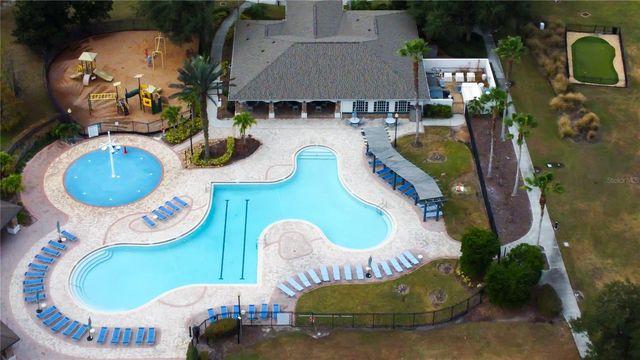 6019 CAPE LOOP, Land O Lakes, FL 34639