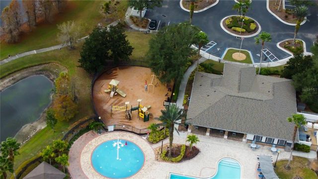 6019 CAPE LOOP, Land O Lakes, FL 34639