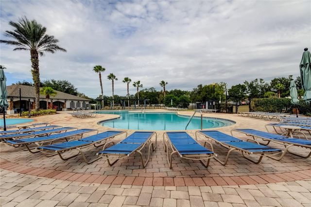 6019 CAPE LOOP, Land O Lakes, FL 34639