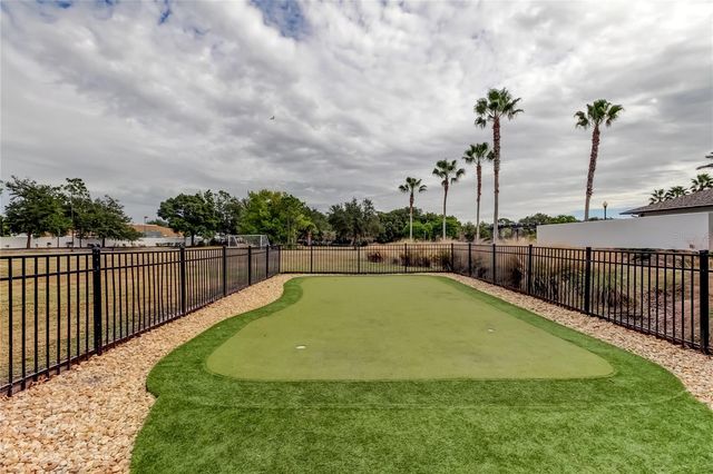 6019 CAPE LOOP, Land O Lakes, FL 34639