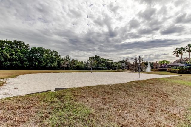 6019 CAPE LOOP, Land O Lakes, FL 34639