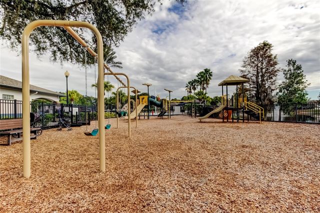 6019 CAPE LOOP, Land O Lakes, FL 34639