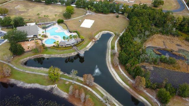 6019 CAPE LOOP, Land O Lakes, FL 34639