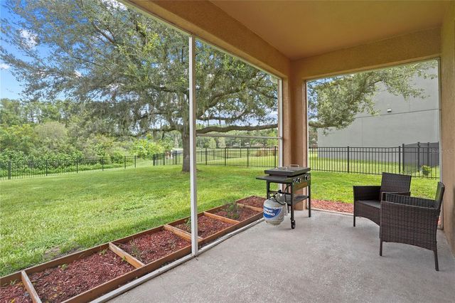6019 CAPE LOOP, Land O Lakes, FL 34639
