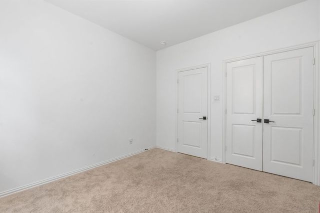 1730 Coachman Drive, Forney, TX 75126