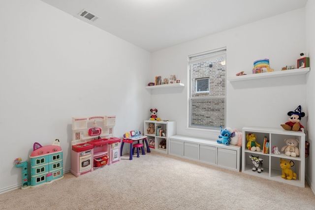 1730 Coachman Drive, Forney, TX 75126