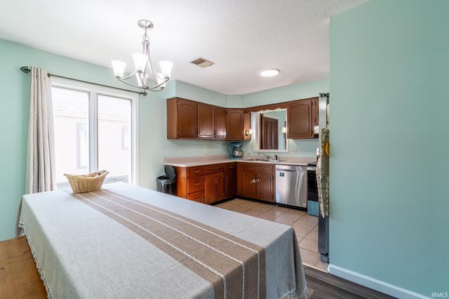 4619 Rose Hill Lane, Fort Wayne, IN 46835