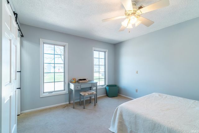 4619 Rose Hill Lane, Fort Wayne, IN 46835