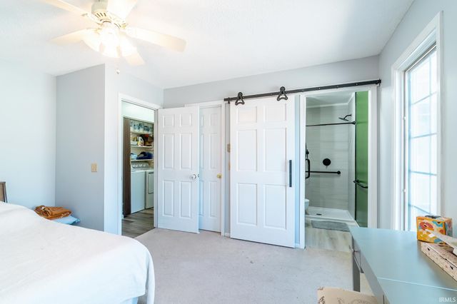 4619 Rose Hill Lane, Fort Wayne, IN 46835