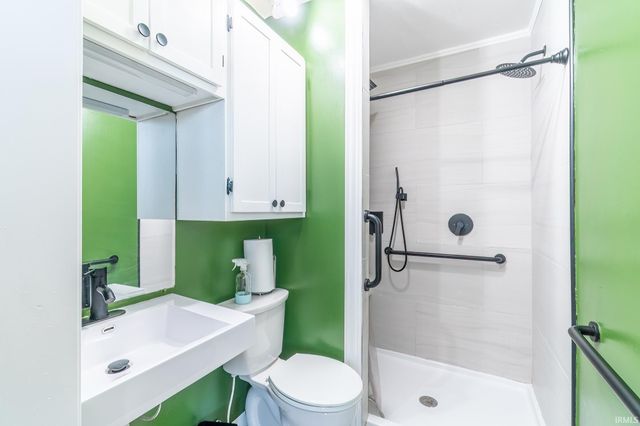 4619 Rose Hill Lane, Fort Wayne, IN 46835