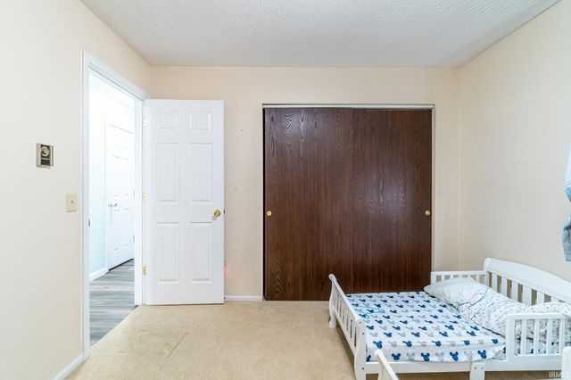 4619 Rose Hill Lane, Fort Wayne, IN 46835