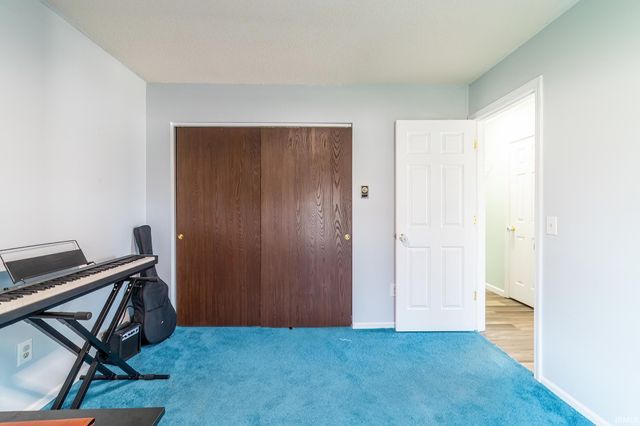 4619 Rose Hill Lane, Fort Wayne, IN 46835