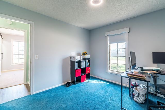 4619 Rose Hill Lane, Fort Wayne, IN 46835