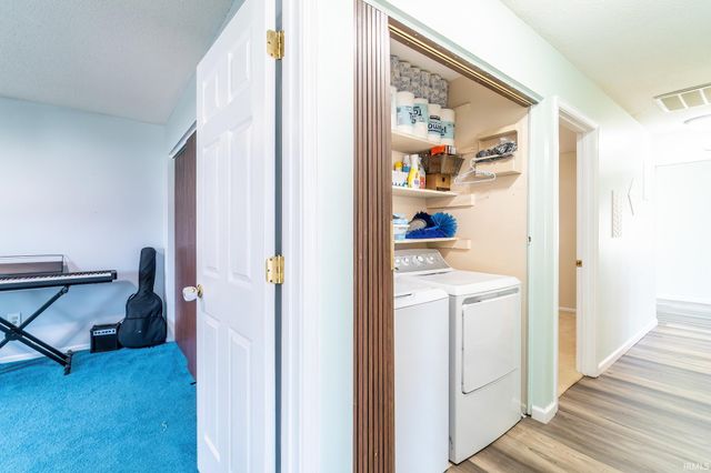 4619 Rose Hill Lane, Fort Wayne, IN 46835