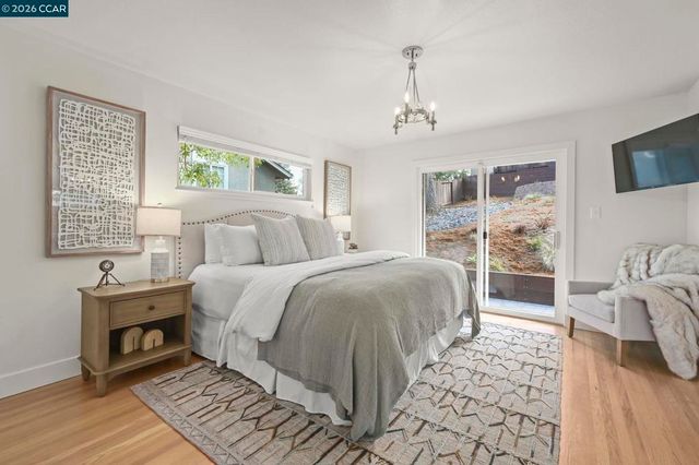 3739 3739 Northridge Drive, Concord, CA 94518