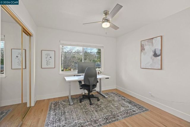 3739 3739 Northridge Drive, Concord, CA 94518