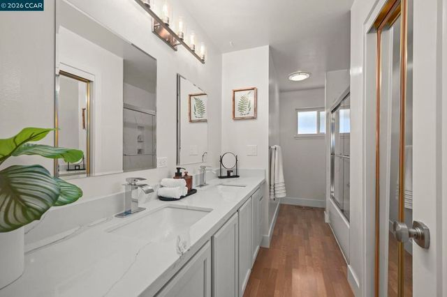 3739 3739 Northridge Drive, Concord, CA 94518