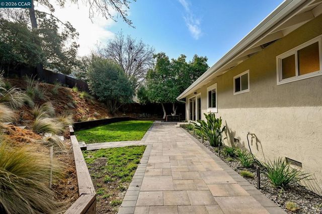 3739 3739 Northridge Drive, Concord, CA 94518