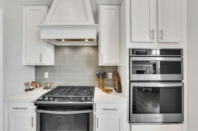 4557 Newport Loop E, Grove City, OH 43123