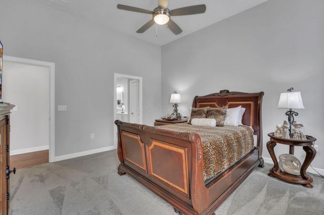 4557 Newport Loop E, Grove City, OH 43123