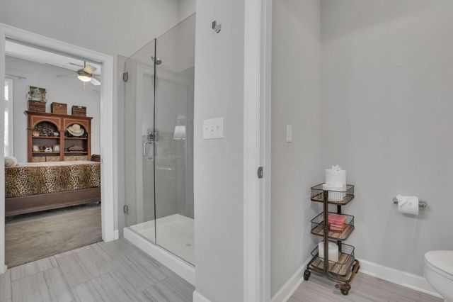 4557 Newport Loop E, Grove City, OH 43123
