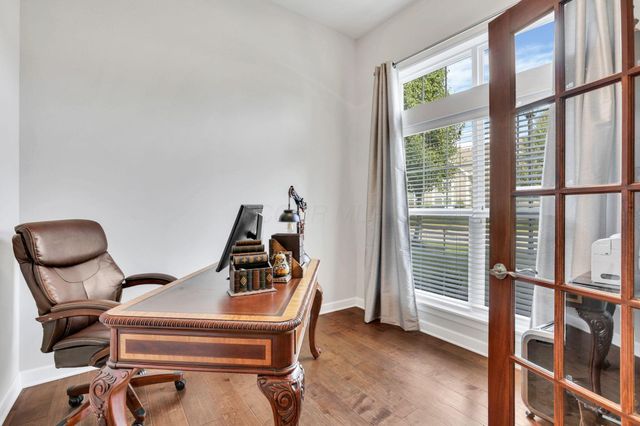4557 Newport Loop E, Grove City, OH 43123